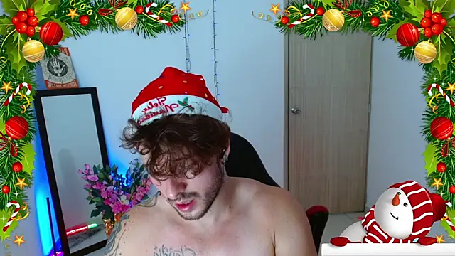 Ares blue online show from December 21, 2024, 2:47 pm