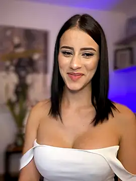 SarahhSmitth1 online show from December 5, 2024, 2:53 am