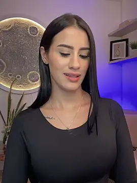 SarahhSmitth1 online show from March 14, 2025, 10:49 pm