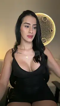 SarahhSmitth1 online show from February 21, 2026, 10:22 pm