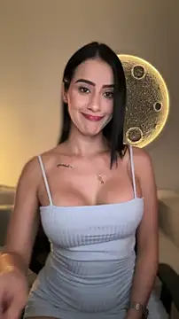 SarahhSmitth1 online show from March 3, 2026, 11:21 pm