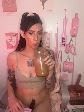 Snapshot of averietheangel chatting on October 8, 2025, 3:09 pm averietheangel online show from October 8, 2025, 3:09 pm