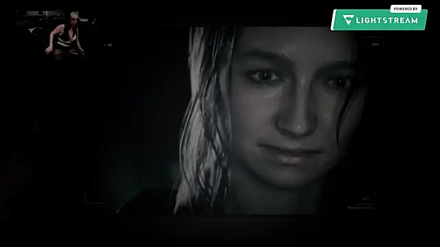 TheSpicyCapsFree online show from April 15, 2026, 1:01 am