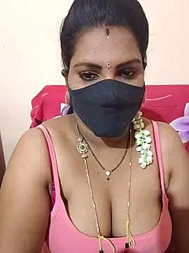 nisha 20 online show from March 2, 2025, 6:19 pm