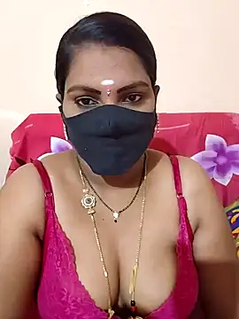 nisha 20 online show from March 4, 2025, 4:27 am