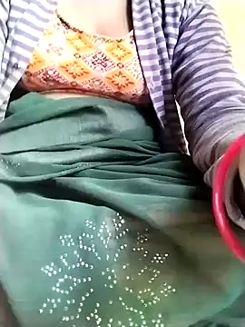Cutkajal online show from December 20, 2024, 7:44 am