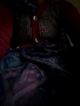 Cutkajal online show from January 27, 2025, 1:37 am