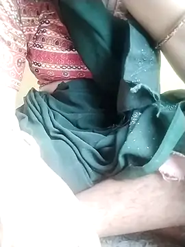 Cutkajal online show from March 3, 2025, 7:32 am