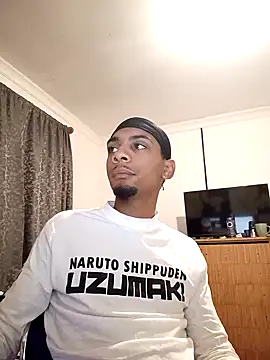 29YOURZ 28  online show from December 16, 2024, 8:58 pm