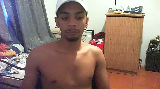 29YOURZ 28  online show from January 16, 2025, 5:33 pm