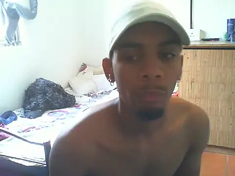 29YOURZ 28  online show from February 27, 2025, 10:59 am