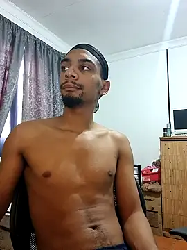 29YOURZ 28  online show from February 25, 2026, 8:35 am