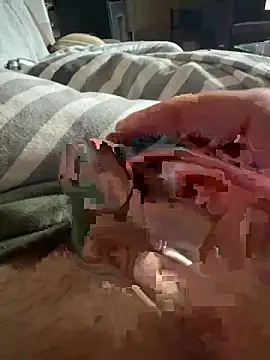 Andy-370 online show from December 21, 2025, 11:50 am