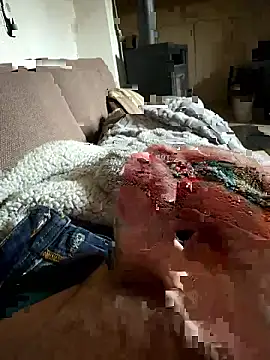 Andy-370 online show from January 16, 2026, 1:59 pm