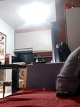 Snapshot of ojailson883 chatting on December 23, 2024, 7:09 pm ojailson883 online show from December 23, 2024, 7:09 pm