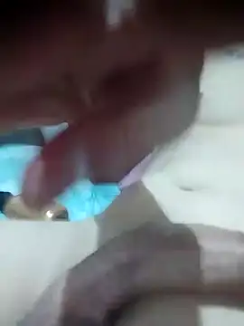 Snapshot of ojailson883 chatting on October 16, 2025, 10:00 pm ojailson883 online show from October 16, 2025, 10:00 pm