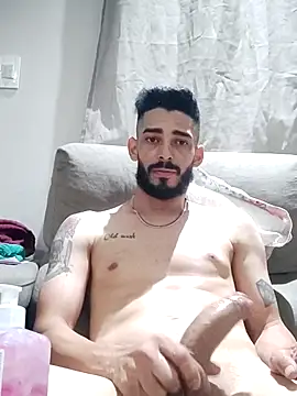 Snapshot of ojailson883 chatting on November 21, 2025, 5:39 am ojailson883 online show from November 21, 2025, 5:39 am