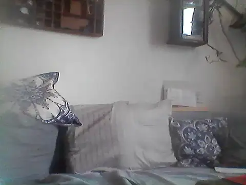 Bigpenis6y online show from December 25, 2024, 8:07 am