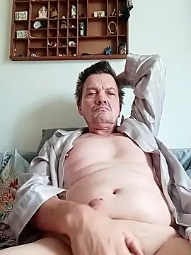 Bigpenis6y online show from October 17, 2025, 7:11 am