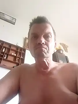 Bigpenis6y online show from February 12, 2026, 11:49 am