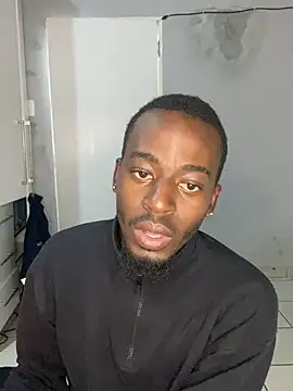 imthemamba online show from July 17, 2026, 10:47 pm