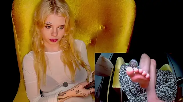 Snapshot of MisssLola chatting on October 8, 2025, 2:58 pm MisssLola online show from October 8, 2025, 2:58 pm