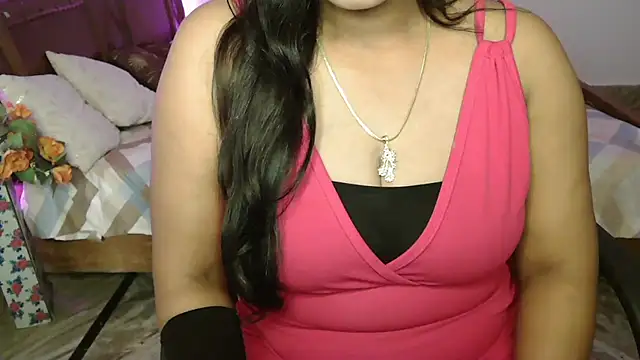 N-Natasha online show from November 9, 2025, 10:57 am