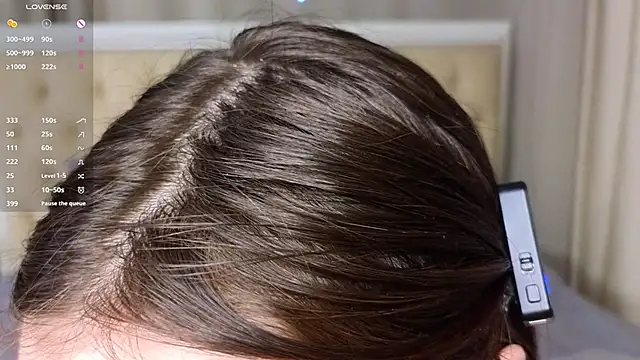 GenovesDi online show from January 23, 2025, 9:18 pm