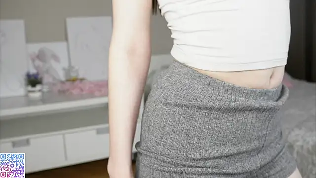 GenovesDi online show from October 13, 2025, 5:35 pm