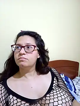 couple orgasm online show from February 8, 2025, 2:26 am