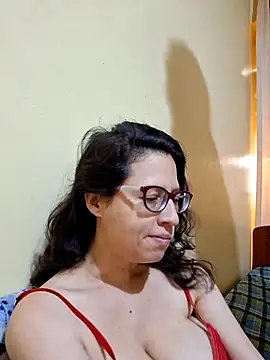 couple orgasm online show from January 10, 2026, 8:21 pm