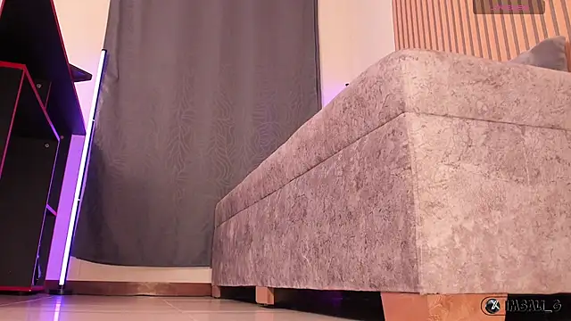 Sali g online show from January 22, 2025, 10:40 am