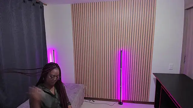 Sali g online show from February 19, 2025, 2:12 am