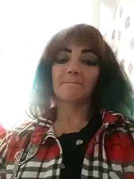 Snapshot of SweetLeila40 chatting on December 28, 2024, 11:37 pm SweetLeila40 online show from December 28, 2024, 11:37 pm