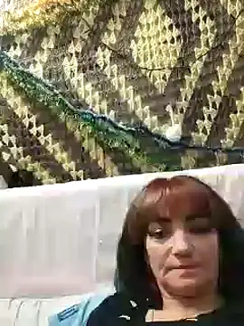 Snapshot of SweetLeila40 chatting on December 29, 2024, 3:00 am SweetLeila40 online show from December 29, 2024, 3:00 am