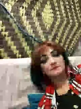 Snapshot of SweetLeila40 chatting on December 31, 2024, 3:01 am SweetLeila40 online show from December 31, 2024, 3:01 am