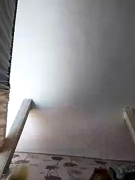 Snapshot of SweetLeila40 chatting on January 1, 2025, 11:38 am SweetLeila40 online show from January 1, 2025, 11:38 am