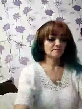 Snapshot of SweetLeila40 chatting on January 3, 2025, 8:32 pm SweetLeila40 online show from January 3, 2025, 8:32 pm