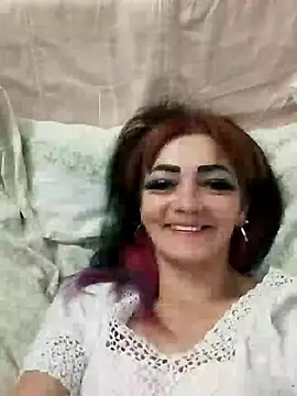 Snapshot of SweetLeila40 chatting on January 3, 2025, 11:55 pm SweetLeila40 online show from January 3, 2025, 11:55 pm