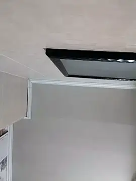 Snapshot of SweetLeila40 chatting on January 20, 2025, 3:18 pm SweetLeila40 online show from January 20, 2025, 3:18 pm