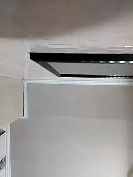 Snapshot of SweetLeila40 chatting on January 21, 2025, 10:52 am SweetLeila40 online show from January 21, 2025, 10:52 am