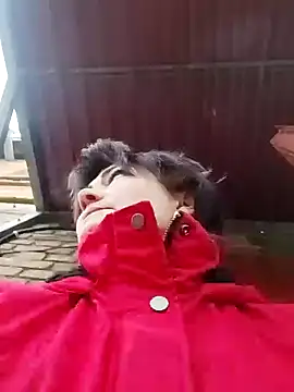 Snapshot of SweetLeila40 chatting on January 22, 2025, 10:40 am SweetLeila40 online show from January 22, 2025, 10:40 am