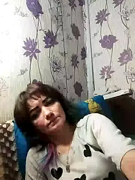 Snapshot of SweetLeila40 chatting on January 22, 2025, 8:06 pm SweetLeila40 online show from January 22, 2025, 8:06 pm