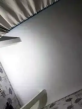 Snapshot of SweetLeila40 chatting on February 5, 2025, 11:39 pm SweetLeila40 online show from February 5, 2025, 11:39 pm