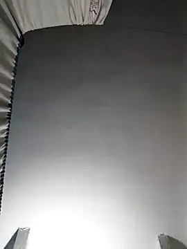 Snapshot of SweetLeila40 chatting on February 22, 2025, 7:58 pm SweetLeila40 online show from February 22, 2025, 7:58 pm