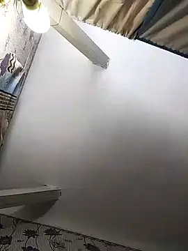 Snapshot of SweetLeila40 chatting on February 24, 2025, 1:42 pm SweetLeila40 online show from February 24, 2025, 1:42 pm