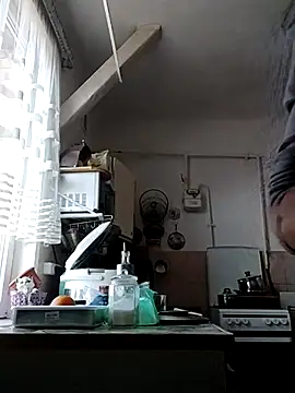 Snapshot of SweetLeila40 chatting on February 25, 2025, 8:19 pm SweetLeila40 online show from February 25, 2025, 8:19 pm