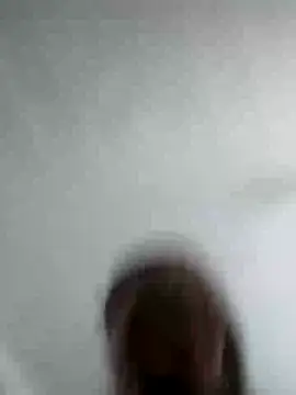 Snapshot of SweetLeila40 chatting on February 27, 2025, 7:34 am SweetLeila40 online show from February 27, 2025, 7:34 am