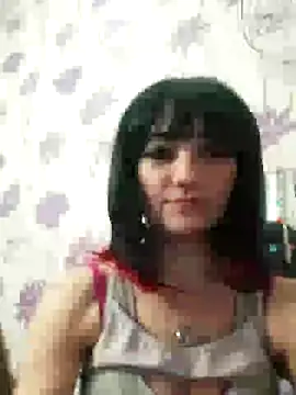 Snapshot of SweetLeila40 chatting on March 4, 2025, 6:50 pm SweetLeila40 online show from March 4, 2025, 6:50 pm