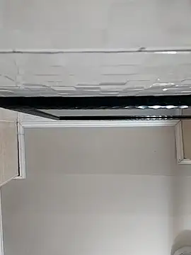 Snapshot of SweetLeila40 chatting on March 6, 2025, 11:09 pm SweetLeila40 online show from March 6, 2025, 11:09 pm